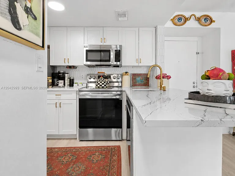770 Claughton Island Dr #1705 — Photo 5