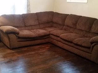 44 Arnold St, Buffalo, NY 14213