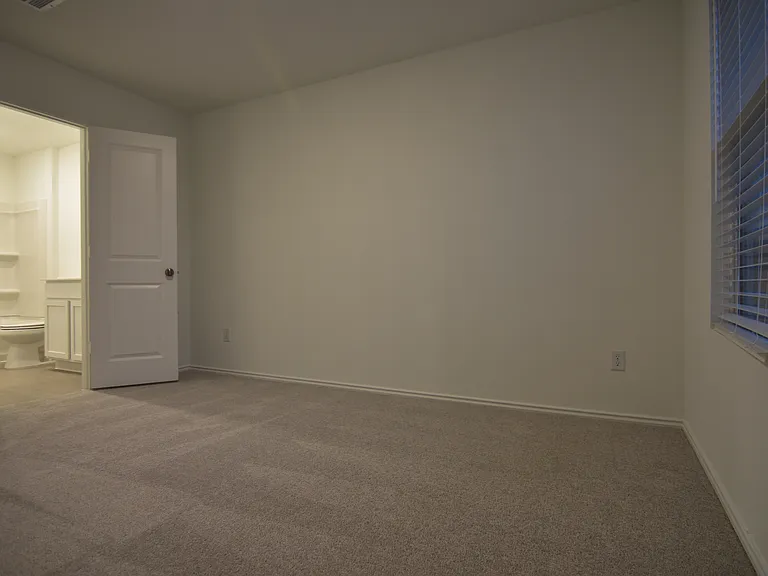 409 Keefer Ln — Photo 117