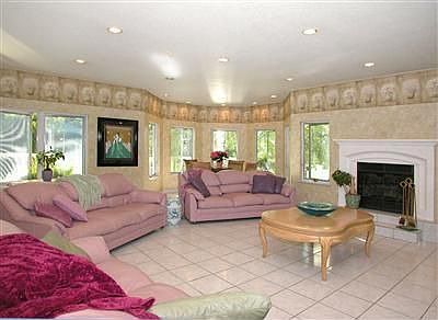 Decorators delight
