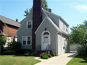 1st image of 281 Stillwell Ave