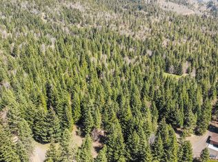 45 Ridgeview Rd, White Salmon, WA 98672