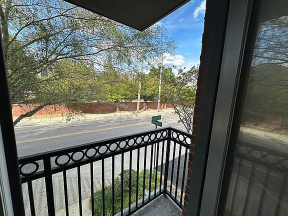 5th image of 57 W Georgia Ave #101