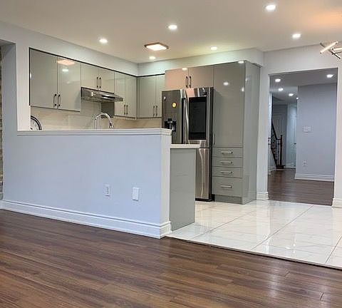 5th image of 19 Belinda Dr