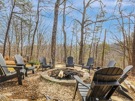 10th image of this home