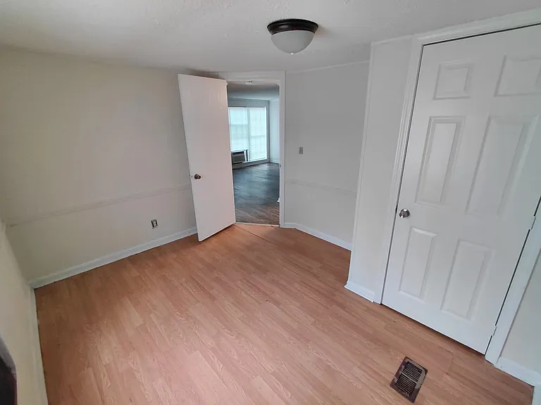 2576 Lee Road 208 #A6 — Photo 4