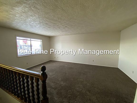 2nd image of 360 N Woodruff Ave APT 2