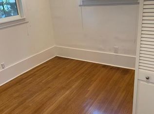 4308 Lockwood Ave, Los Angeles, CA 90029
