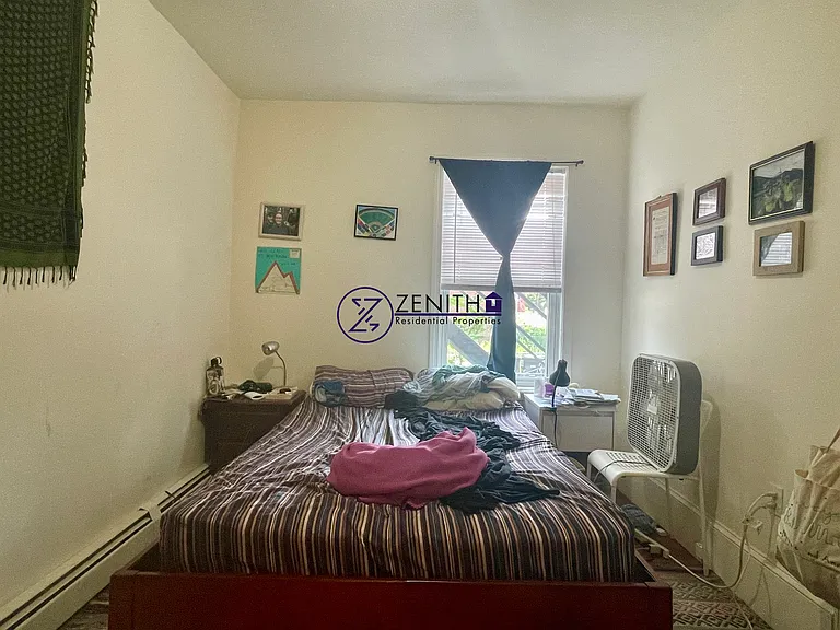 415 Somerville Ave #1 — Photo 6