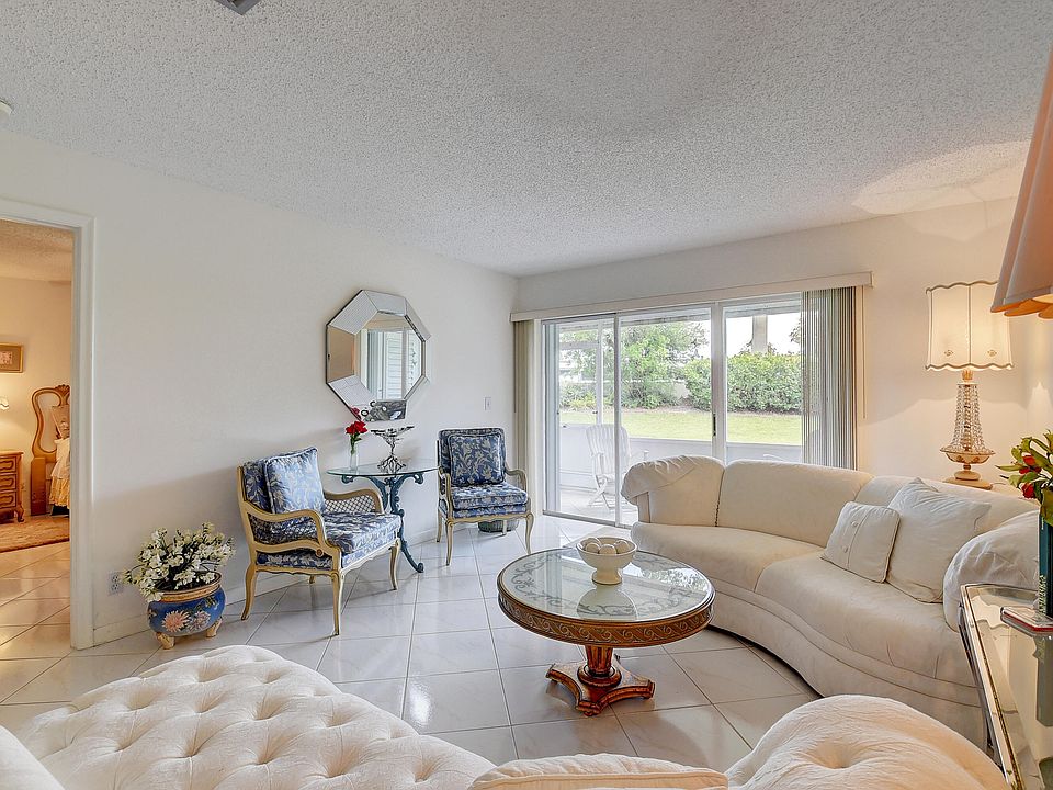 Pines Of Delray North Apartments Delray Beach, FL Zillow