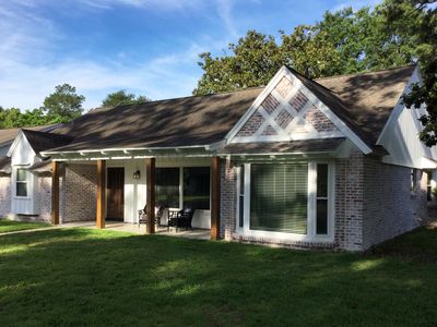 1719 Triway Ln, Houston, TX, 77043