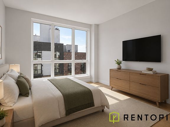 4th image of 411 Meeker Ave #601N