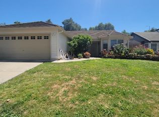 4404 Mykonos Way, Elk Grove, CA 95758