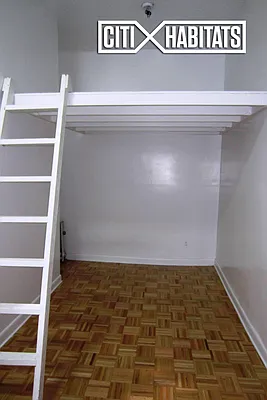 Rented by Citi Habitats | media 12