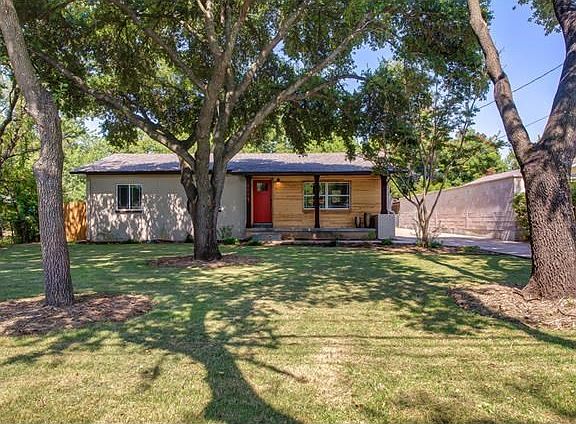 4th image of 6606 Mira Loma Ln
