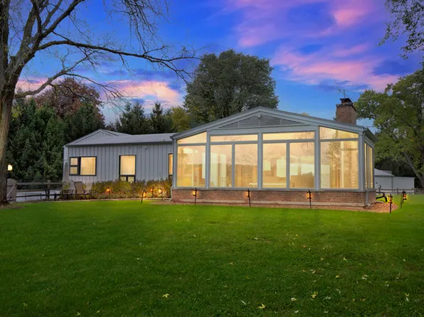 4N316 Route 31, Saint Charles, IL 60174