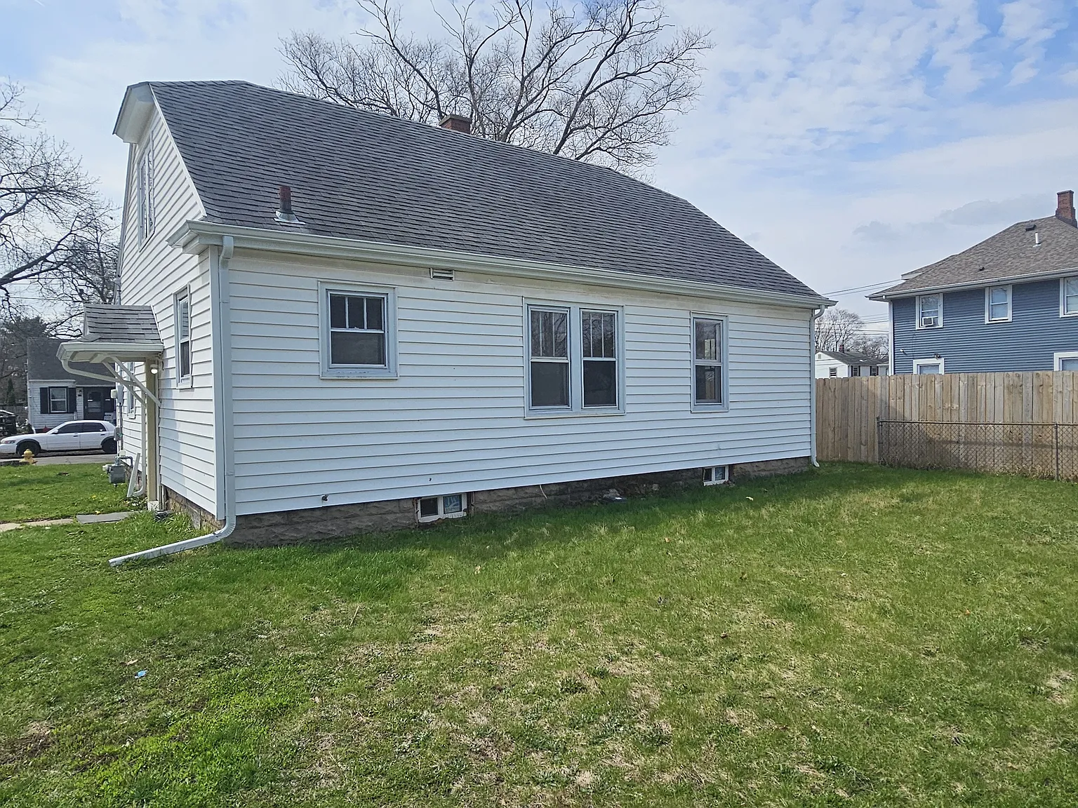 2 bed, 832 sqft, $1,350 — Photo 4