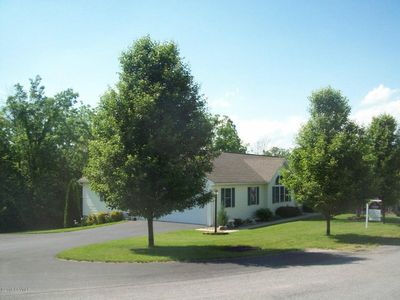 21 Stacey Ln, Middleburg, PA, 17842