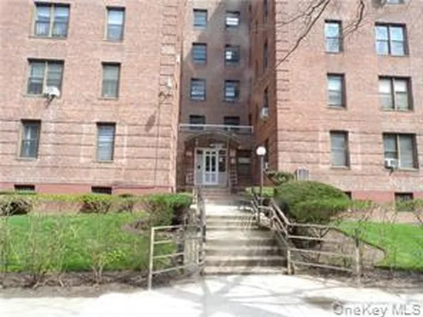 2615 Homecrest Avenue #6B, Brooklyn, NY 11235