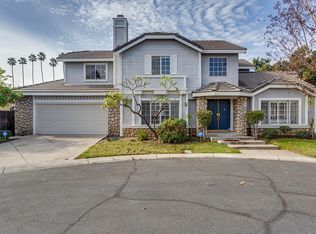 6737 Cloverly Ave, Arcadia, CA 91007
