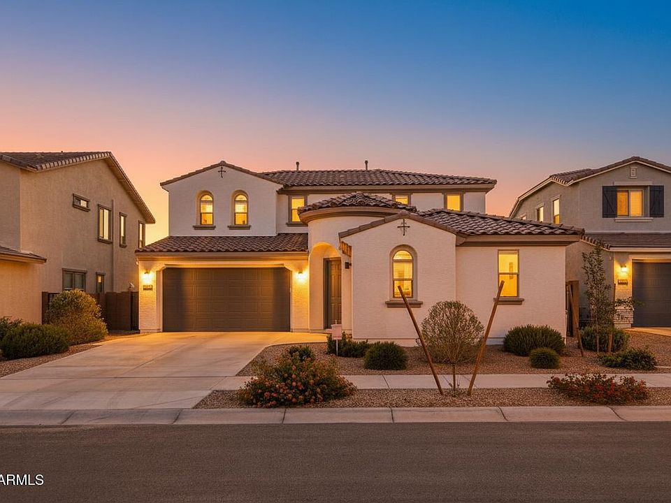 1st image of 24884 N 143RD Drive