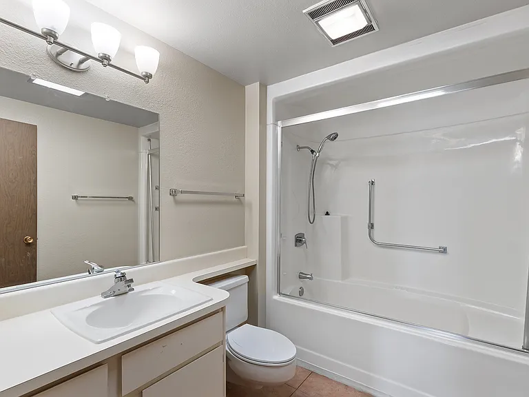 13215 W Keystone Dr — Photo 13