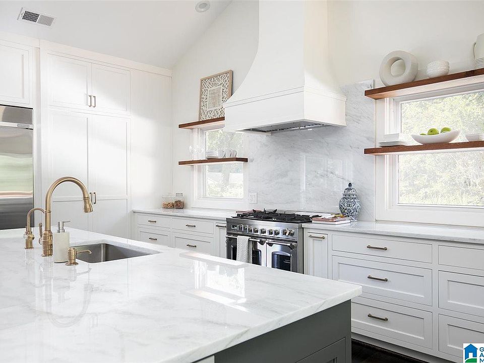 2525 Altadena Forest Cir, Birmingham, AL 35243 Zillow