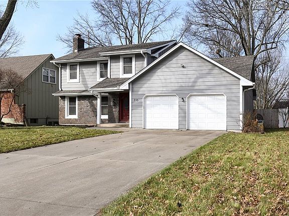 2nd image of 710 SW Murray Rd