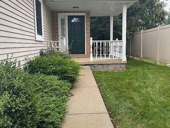2nd image of 4278 Hadley Ct