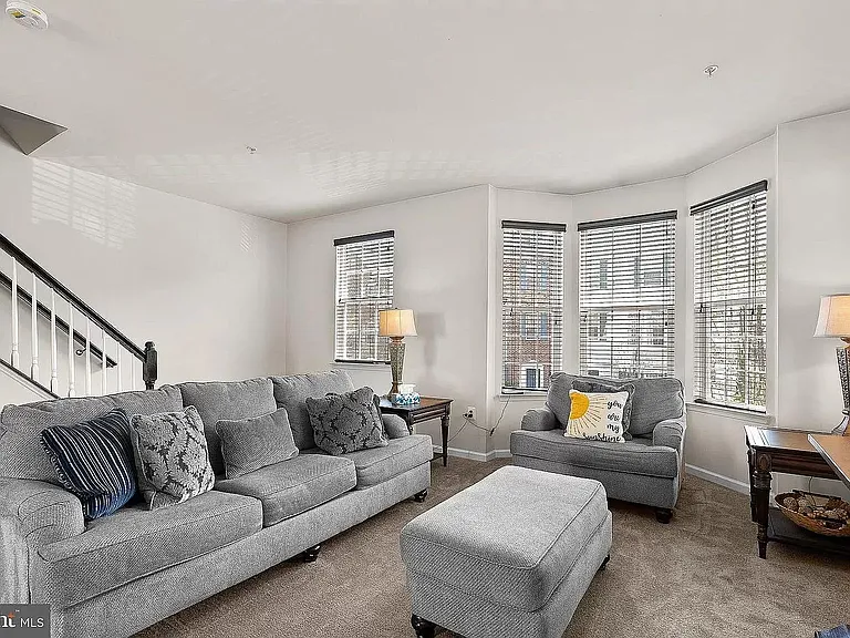 1707 Walcott Ln #1707 — Photo 26