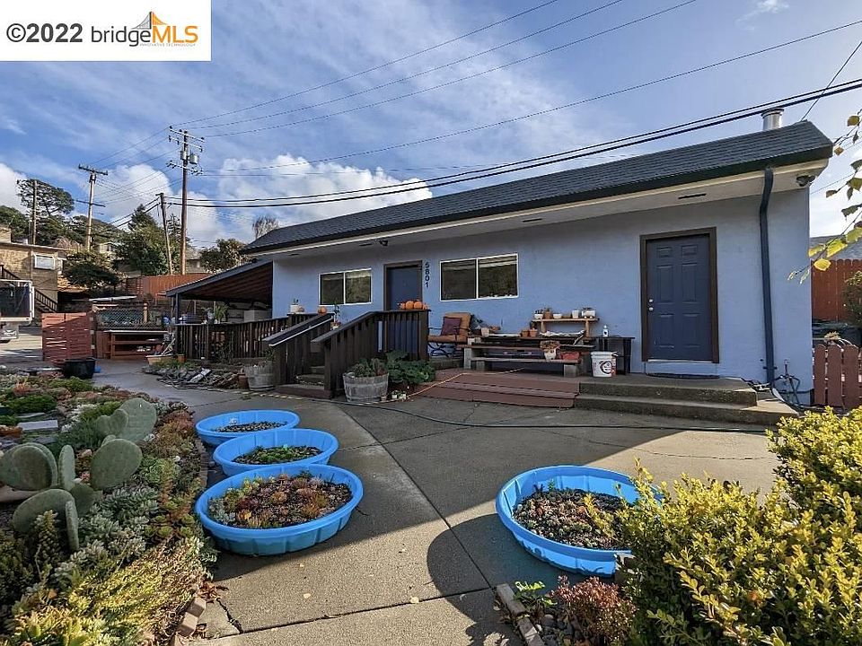 1st image of 5801 McBryde Ave