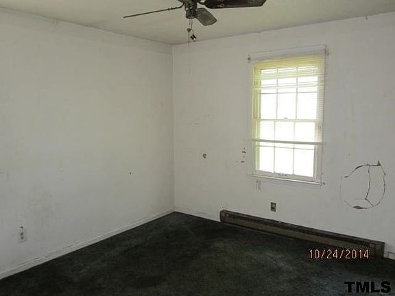 3rd image of 509 Henderson St