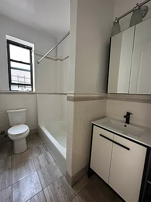 Rented by BRICK & GALO REALTY CORP | media 3