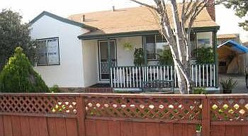 1st image of 325 5th Ave