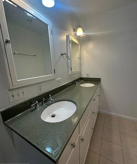 7412 Hallcrest Dr — Photo 26
