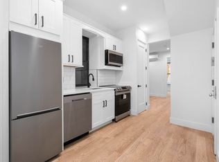 145 E 30th St #1R, New York, NY 10016