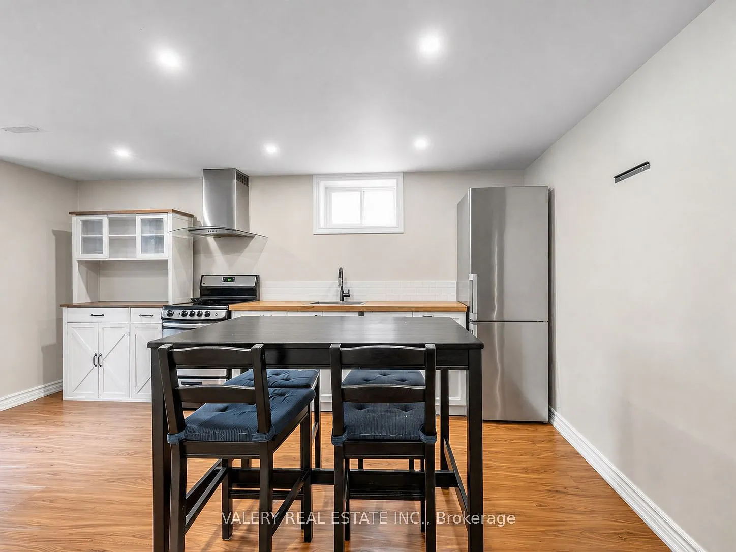 1 bed, $1,795 — Photo 3