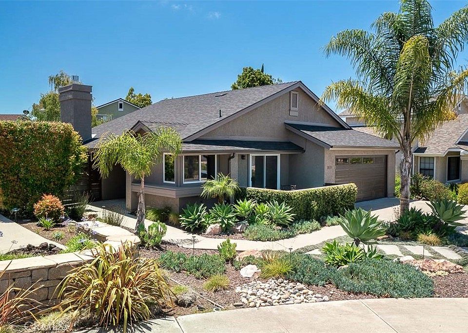 1st image of 1159 Poppy Ln