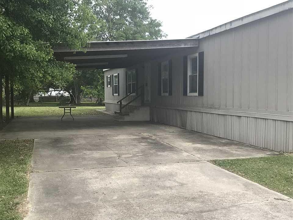 1st image of 8523 Bergeron St
