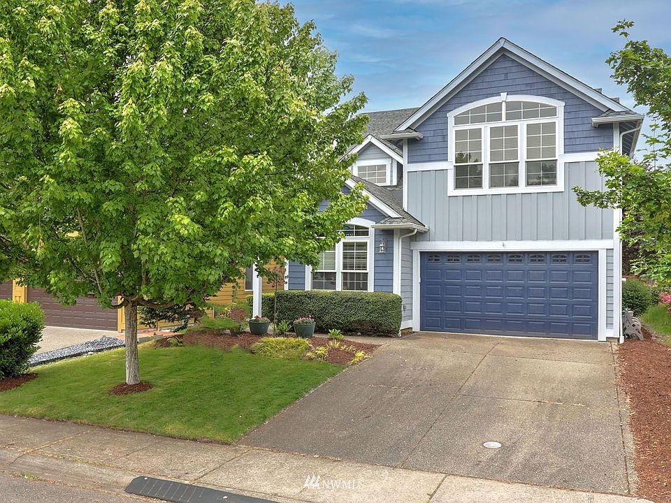 1st image of 11416 179th Avenue Ct E