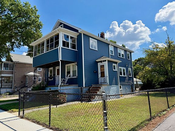 2nd image of 75 Bowen Ave