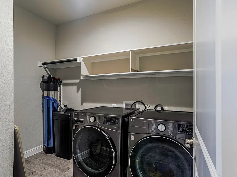15825 Bronte Ln — Photo 22