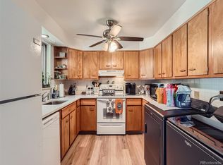 3723 Wright St #3723, Wheat Ridge, CO 80033