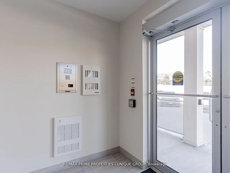 80 Aspen Springs Dr #315 — Photo 22