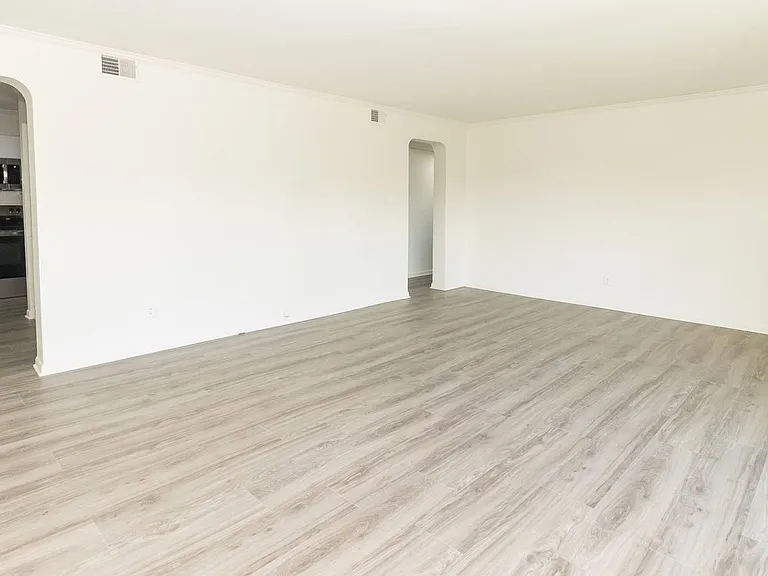 513 Donaldson Rd #3 — Photo 7