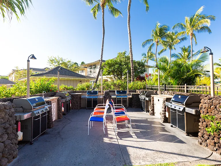 69-200 Pohakulana Pl #D21 — Photo 38