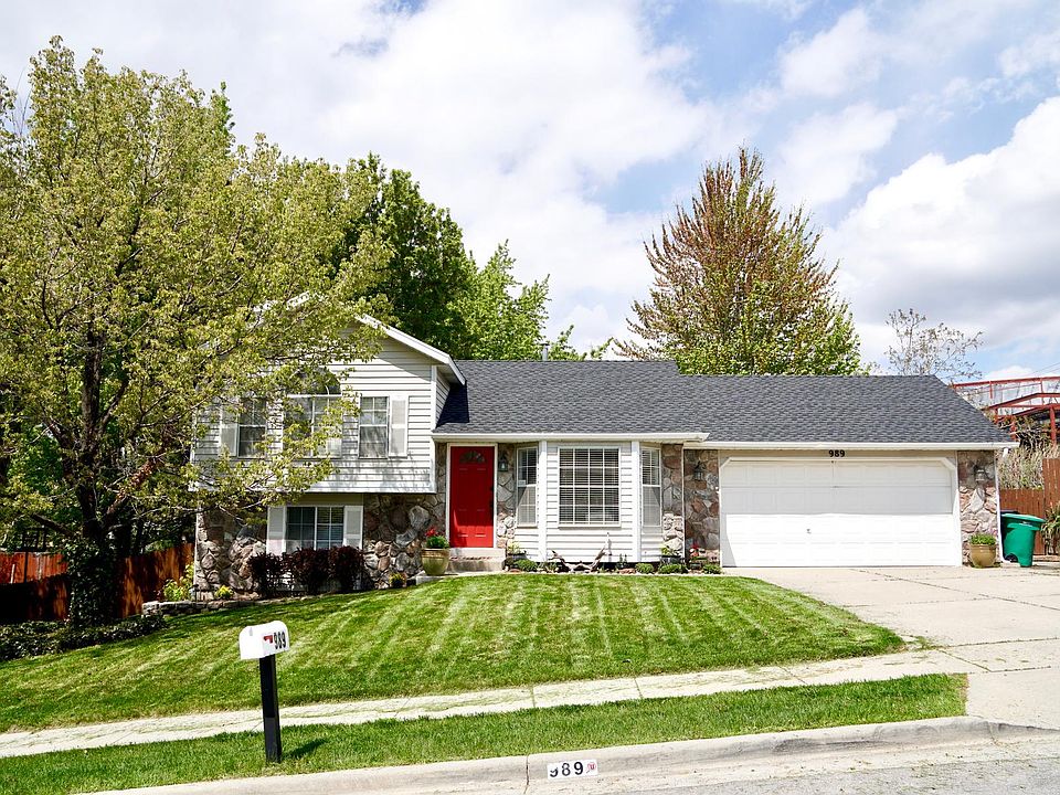 1st image of 898 E Granite Peak Dr