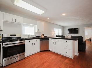 192 Mason Ave, Chelmsford, MA 01824