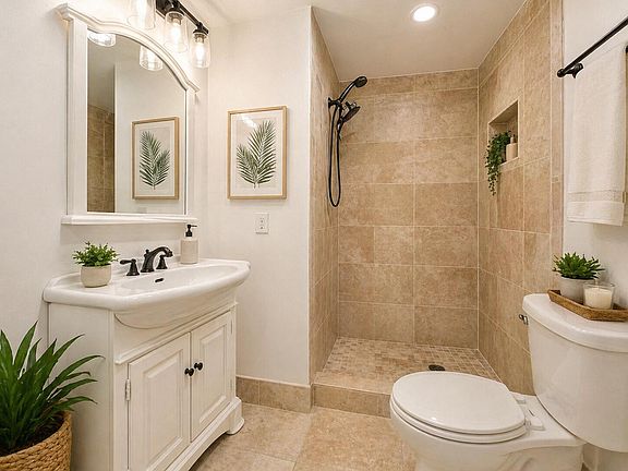 2nd image of 1638 Embassy Drive #205