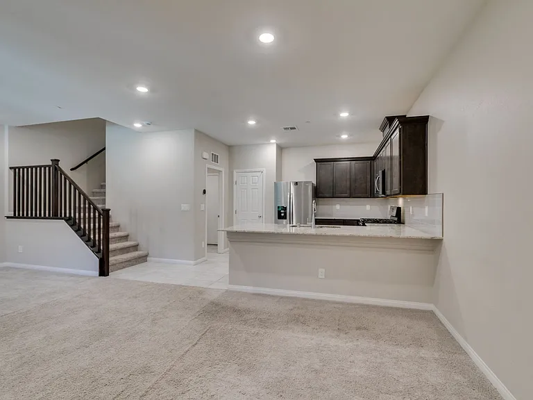2604 Ercolano St — Photo 20
